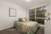 2 Teak Street, Caulfield South, Vic 3162-Image
