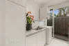 2 Teak Street, Caulfield South, Vic 3162-Image