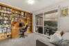 2 Teak Street, Caulfield South, Vic 3162-Image