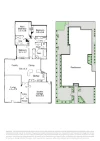 2 Teak Street, Caulfield South, Vic 3162-Floorplan