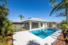 2 Teal Boulevard, Banksia Beach, Qld 4507