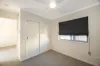 2 Teal Boulevard, Banksia Beach, Qld 4507-Image
