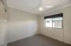 2 Teal Boulevard, Banksia Beach, Qld 4507-Image