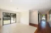 2 Teal Boulevard, Banksia Beach, Qld 4507-Image