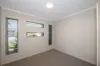 2 Teal Boulevard, Banksia Beach, Qld 4507-Image