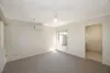 2 Teal Boulevard, Banksia Beach, Qld 4507-Image