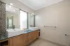 2 Teal Boulevard, Banksia Beach, Qld 4507-Image