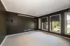 2 Teal Boulevard, Banksia Beach, Qld 4507-Image