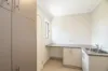 2 Teal Boulevard, Banksia Beach, Qld 4507-Image