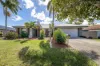 2 Teal Boulevard, Banksia Beach, Qld 4507-Image