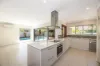 2 Teal Boulevard, Banksia Beach, Qld 4507-Image