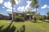 2 Teal Boulevard, Banksia Beach, Qld 4507-Image