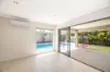 2 Teal Boulevard, Banksia Beach, Qld 4507-Image
