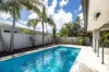 2 Teal Boulevard, Banksia Beach, Qld 4507-Image