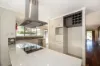 2 Teal Boulevard, Banksia Beach, Qld 4507-Image