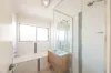 2 Teal Boulevard, Banksia Beach, Qld 4507-Image