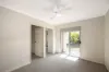 2 Teal Boulevard, Banksia Beach, Qld 4507-Image