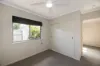 2 Teal Boulevard, Banksia Beach, Qld 4507-Image