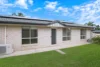 2 Teatree Court, Burpengary, Qld 4505