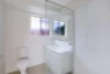2 Teatree Court, Burpengary, Qld 4505-Image
