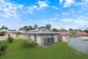 2 Teatree Court, Burpengary, Qld 4505-Image
