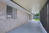 2 Teatree Court, Burpengary, Qld 4505-Image