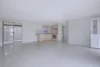 2 Teatree Court, Burpengary, Qld 4505-Image