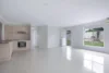 2 Teatree Court, Burpengary, Qld 4505-Image