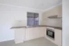 2 Teatree Court, Burpengary, Qld 4505-Image
