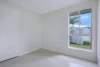 2 Teatree Court, Burpengary, Qld 4505-Image