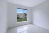 2 Teatree Court, Burpengary, Qld 4505-Image