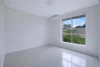 2 Teatree Court, Burpengary, Qld 4505-Image