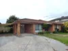 2 Tebbutt Court, Mill Park VIC 3082-Image