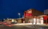 2 Tebbutt Court, Mill Park VIC 3082-Image