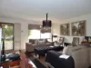 2 Tebbutt Court, Mill Park VIC 3082-Image