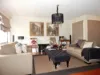 2 Tebbutt Court, Mill Park VIC 3082-Image