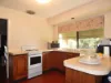 2 Tebbutt Court, Mill Park VIC 3082-Image
