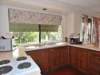 2 Tebbutt Court, Mill Park VIC 3082-Image