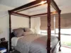 2 Tebbutt Court, Mill Park VIC 3082-Image