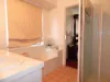 2 Tebbutt Court, Mill Park VIC 3082-Image