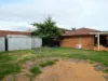 2 Tebbutt Court, Mill Park VIC 3082-Image