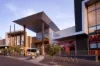 2 Tebbutt Court, Mill Park VIC 3082-Image