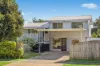 2 Tecoma Street, Daisy Hill, Qld 4127