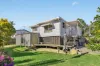 2 Tecoma Street, Daisy Hill, Qld 4127-Image