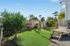 2 Tecoma Street, Daisy Hill, Qld 4127-Image