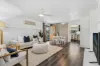 2 Tecoma Street, Daisy Hill, Qld 4127-Image