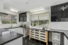 2 Tecoma Street, Daisy Hill, Qld 4127-Image