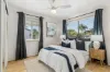 2 Tecoma Street, Daisy Hill, Qld 4127-Image