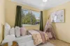 2 Tecoma Street, Daisy Hill, Qld 4127-Image