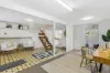 2 Tecoma Street, Daisy Hill, Qld 4127-Image